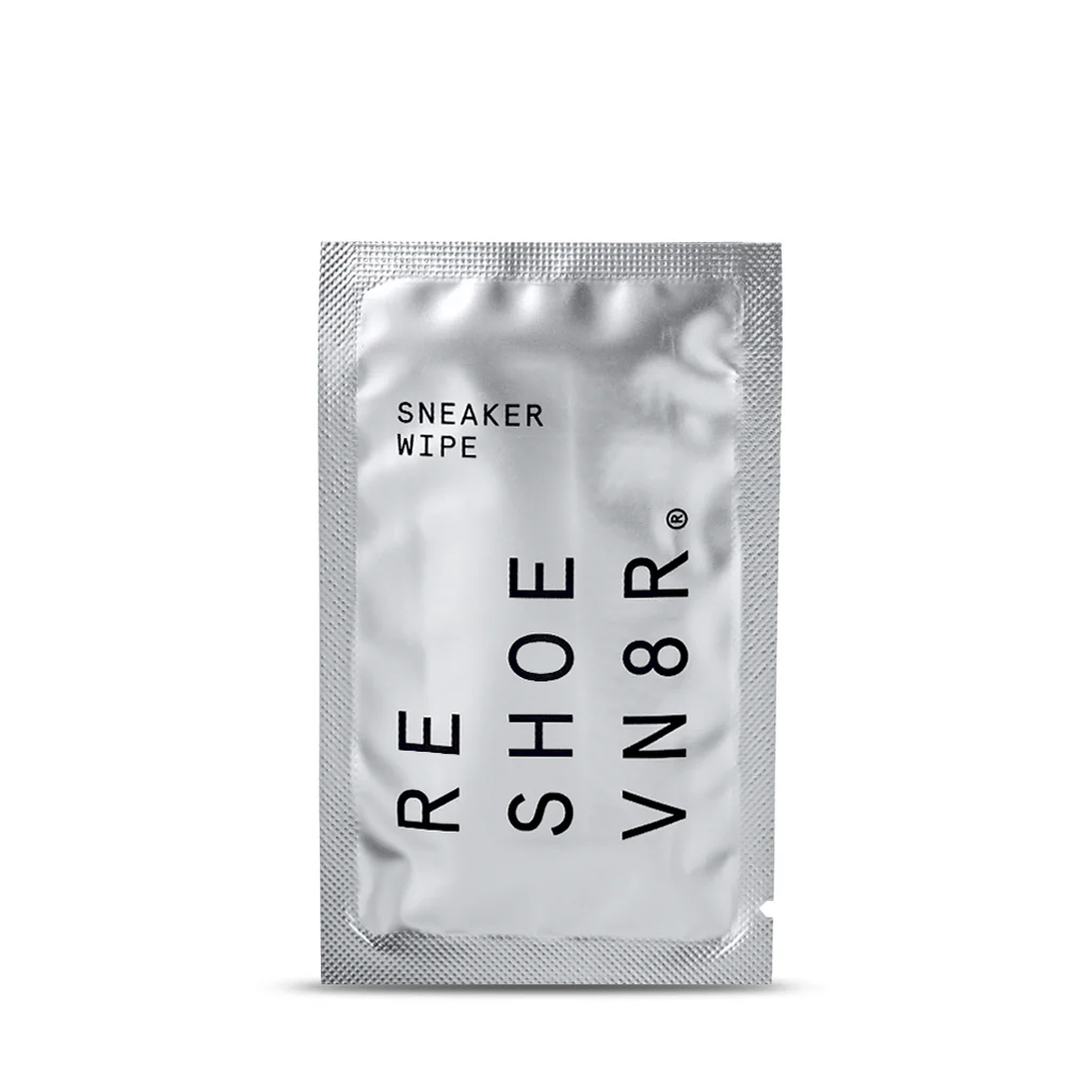 SNEAKER WIPES - Image 6