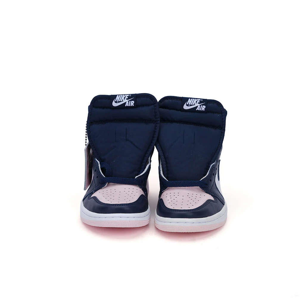 Nike Air Jordan 1 Atmosphere Size 5 w New - Image 4