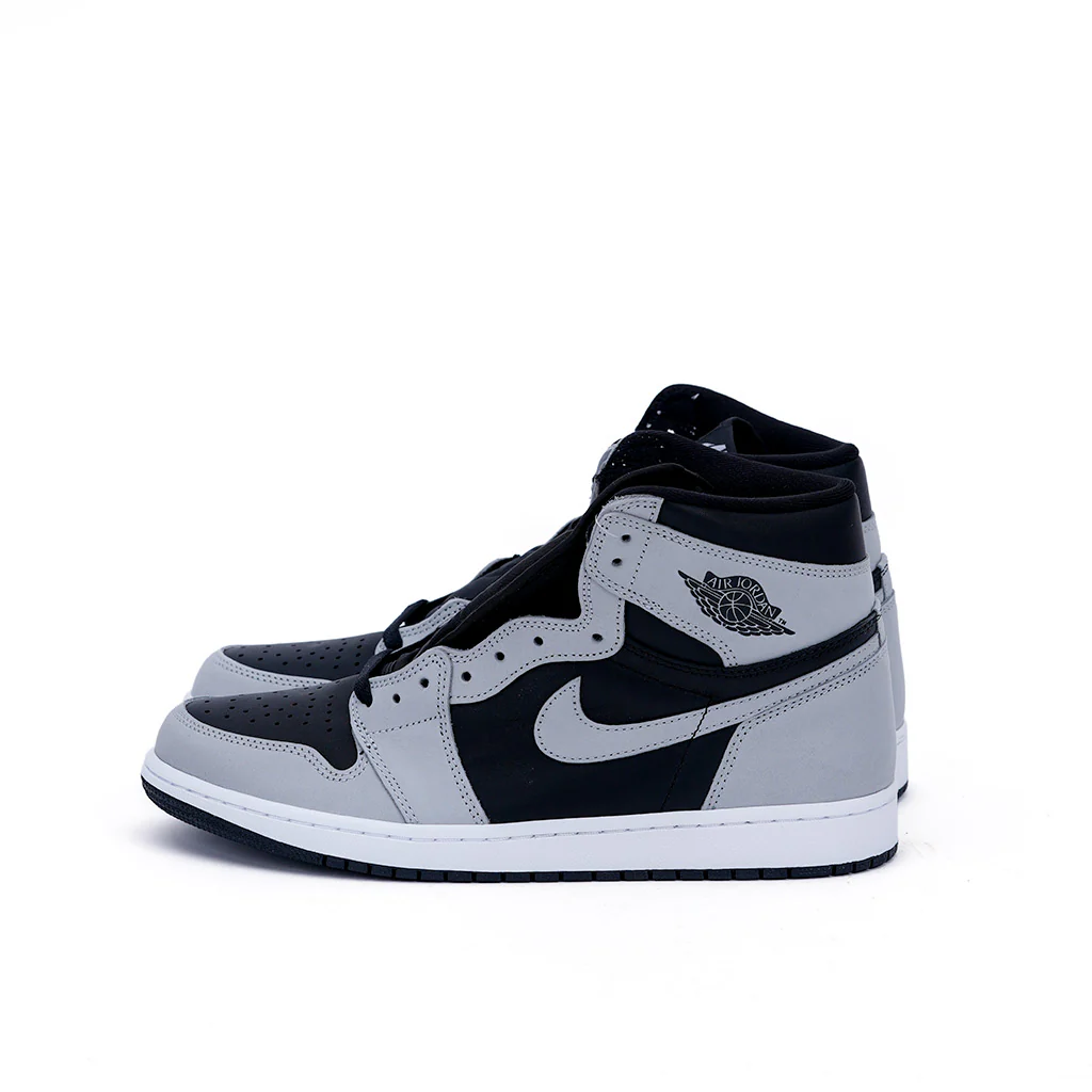 Nike Air Jordan 1 Reverse Shadow 2.0 Size 11 New - Image 2