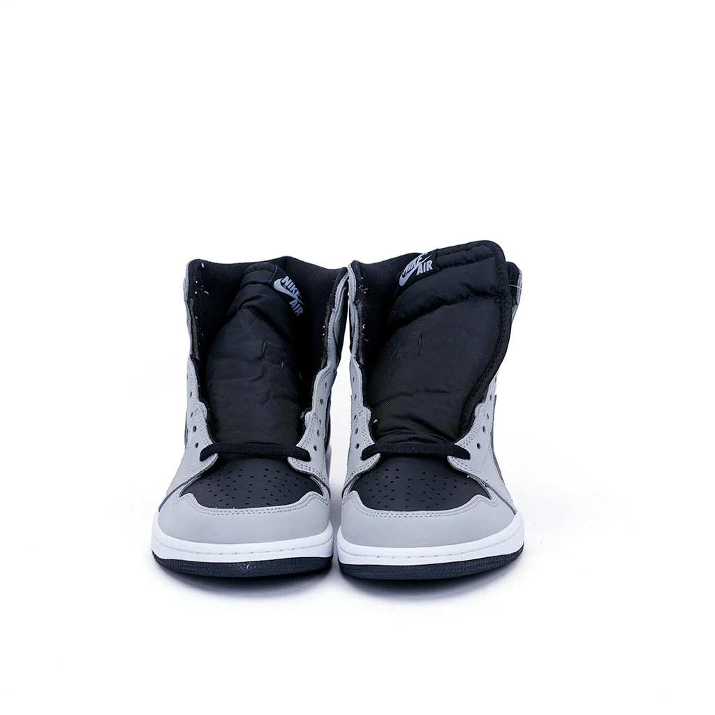 Nike Air Jordan 1 Reverse Shadow 2.0 Size 11 New - Image 3