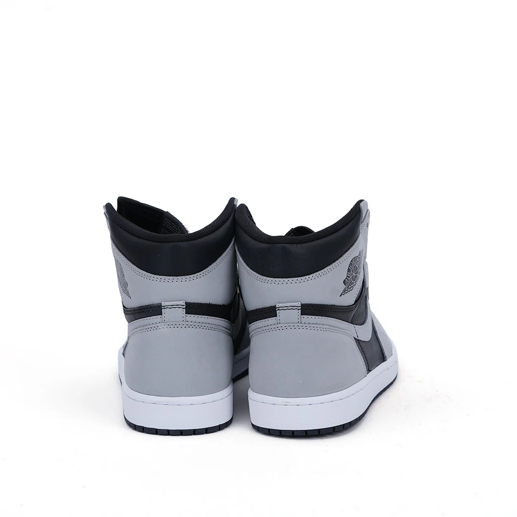 Nike Air Jordan 1 Reverse Shadow 2.0 Size 11 New - Image 4