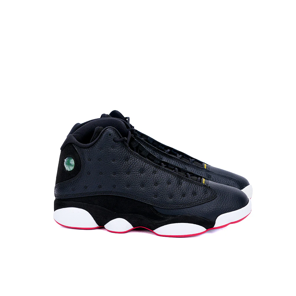 Nike Air Jordan 13 Playoffs Size 13 New