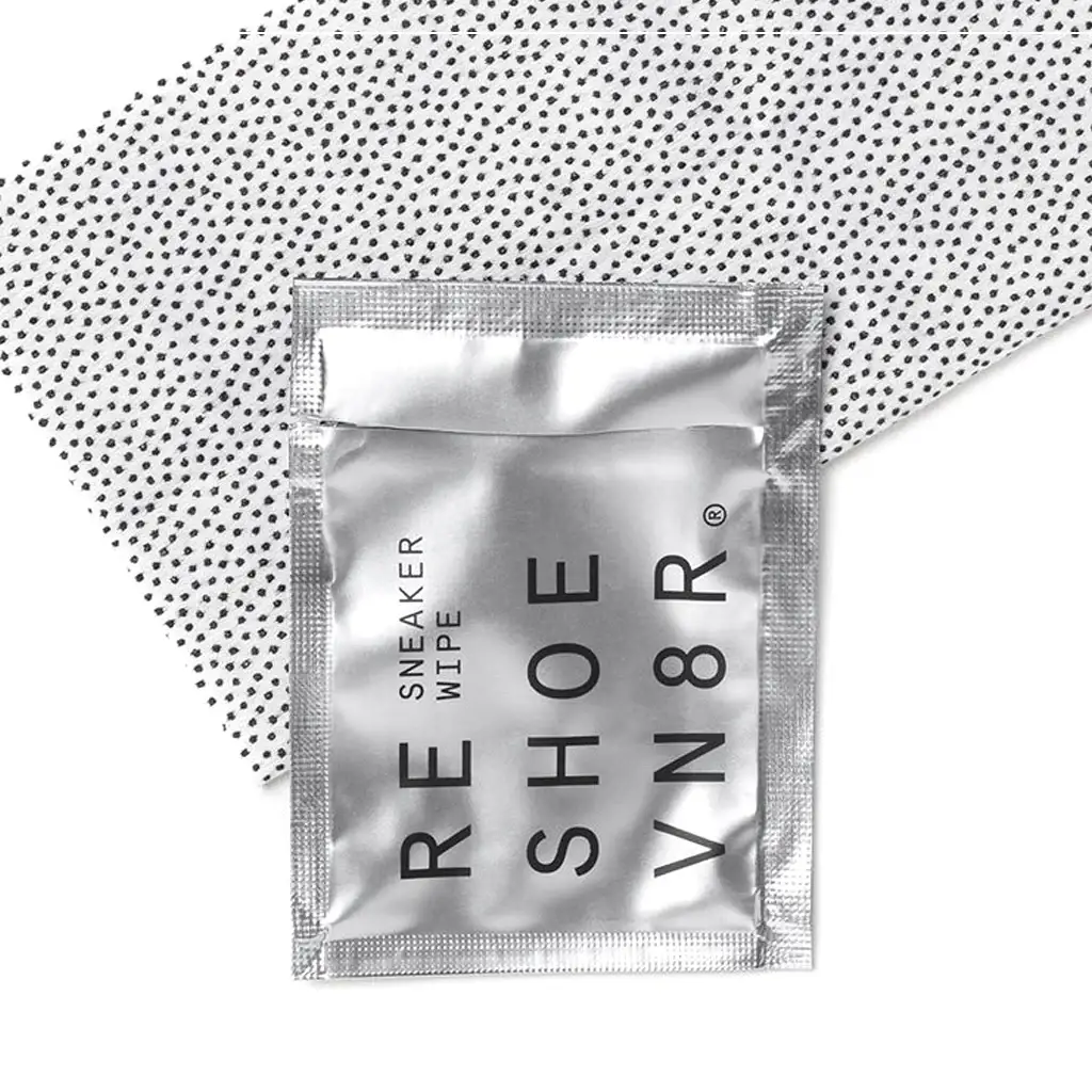 CASE OF SNEAKER WIPES - Image 3