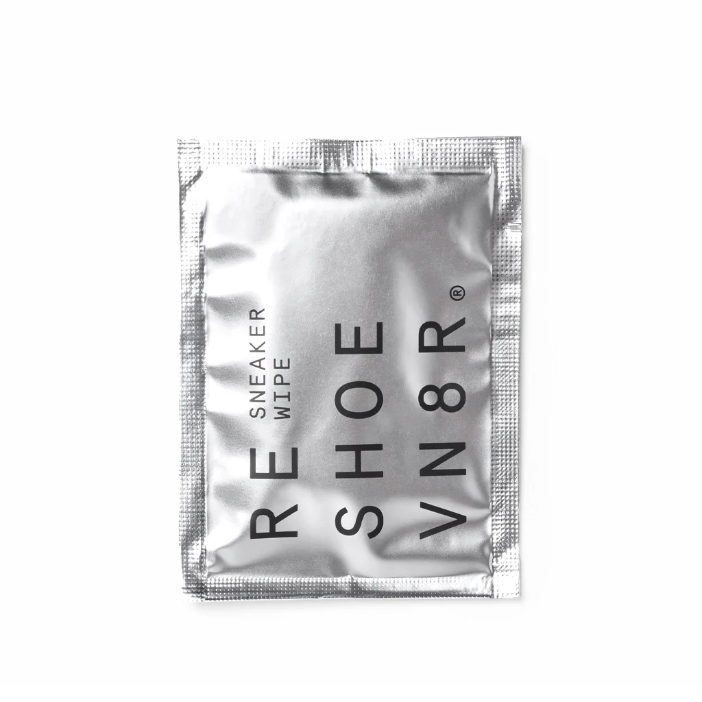 CASE OF SNEAKER WIPES - Image 4