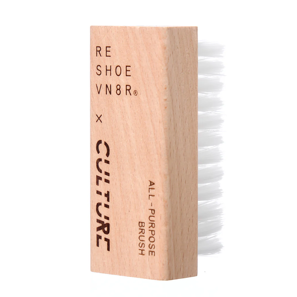 CULTURE COLLAB SHOE CLEANING KIT - Image 10