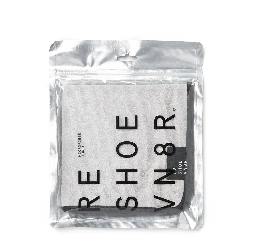 PREMIUM MICROFIBER TOWEL - Image 4