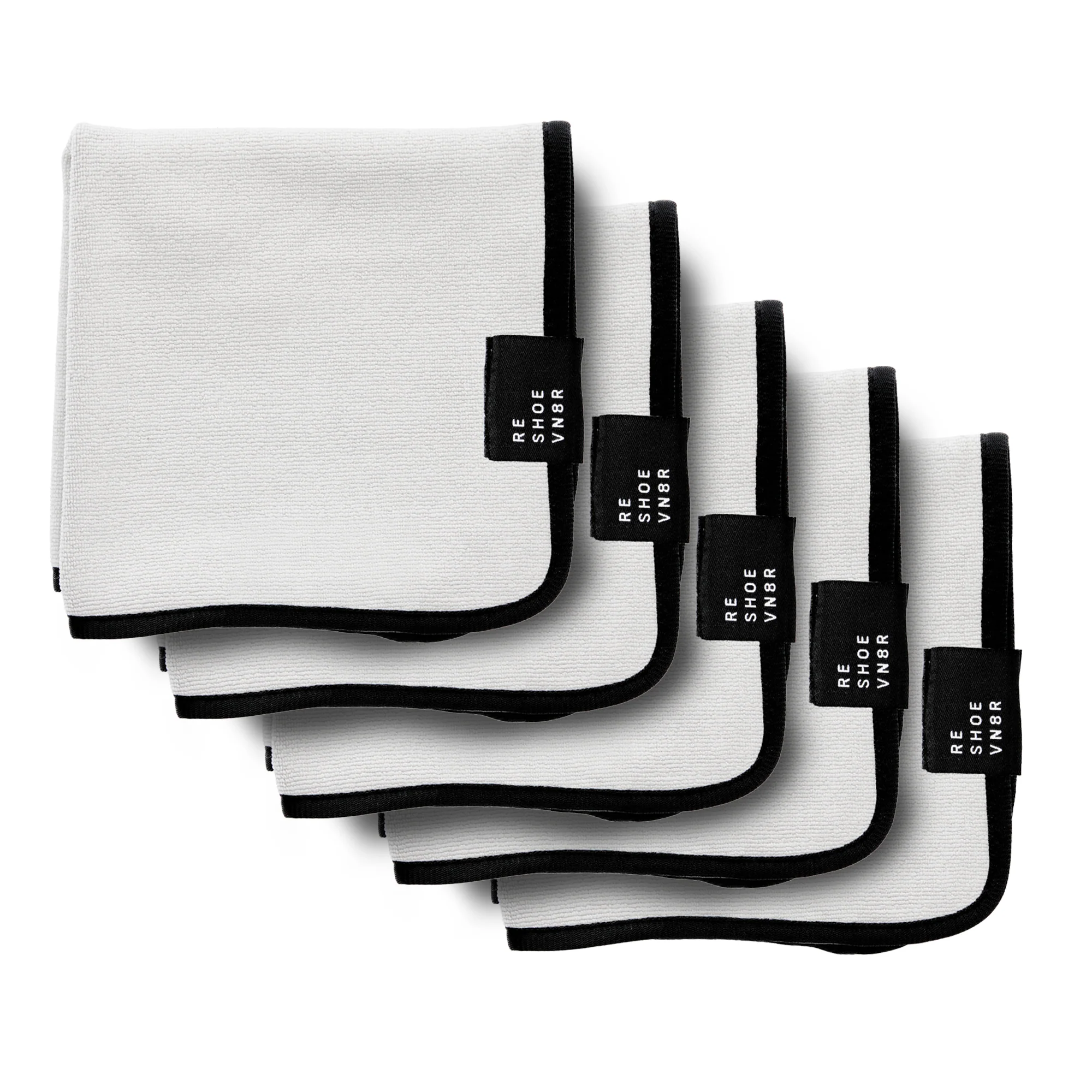 PREMIUM MICROFIBER TOWEL - Image 5