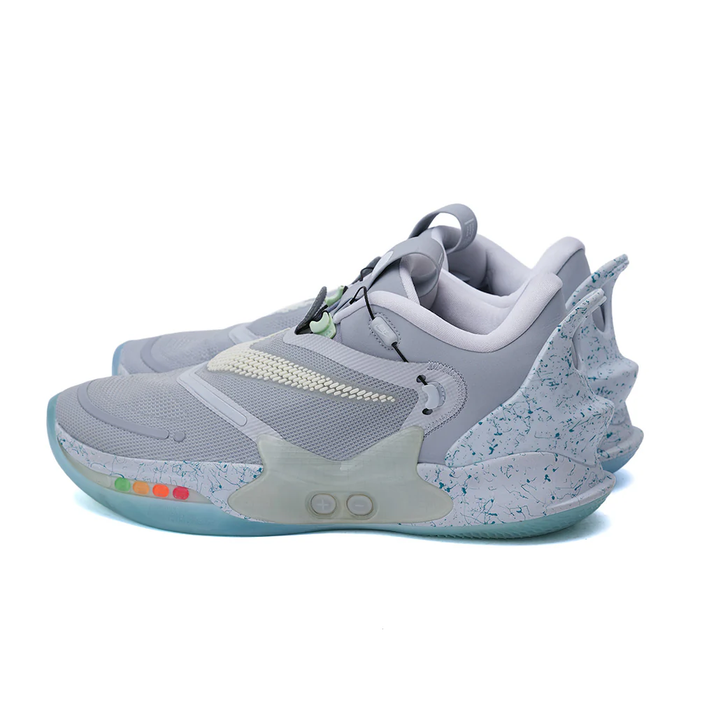 Nike Adapt bb 2.0 Air Mag Size 12 New - Image 2