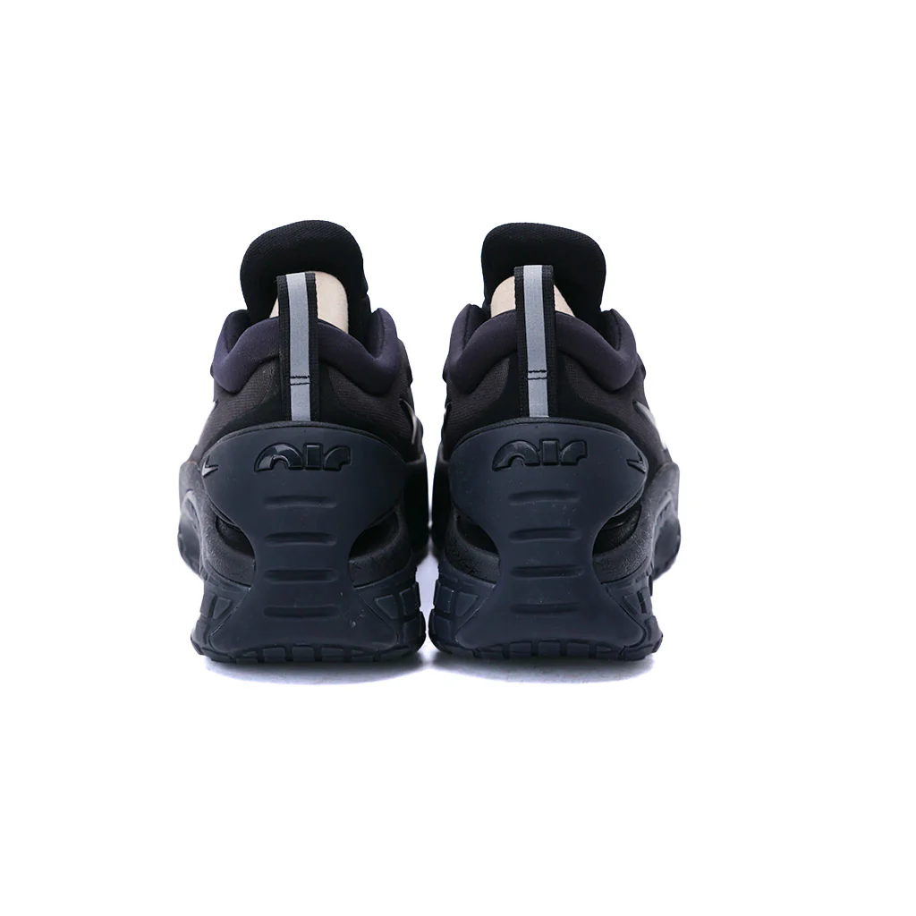 Nike Adapt bb 2.0 Triple Black Size 6 New - Image 2