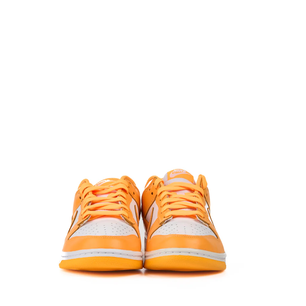 Nike Dunk Lazer Orange Size 9.5w New - Image 3