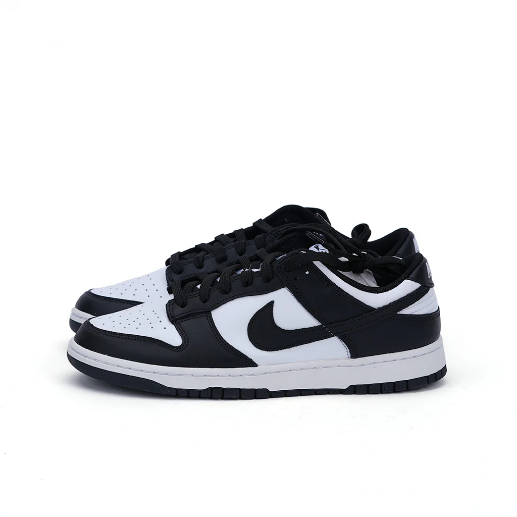 Nike Dunk Panda Size 6.5 New - Image 3