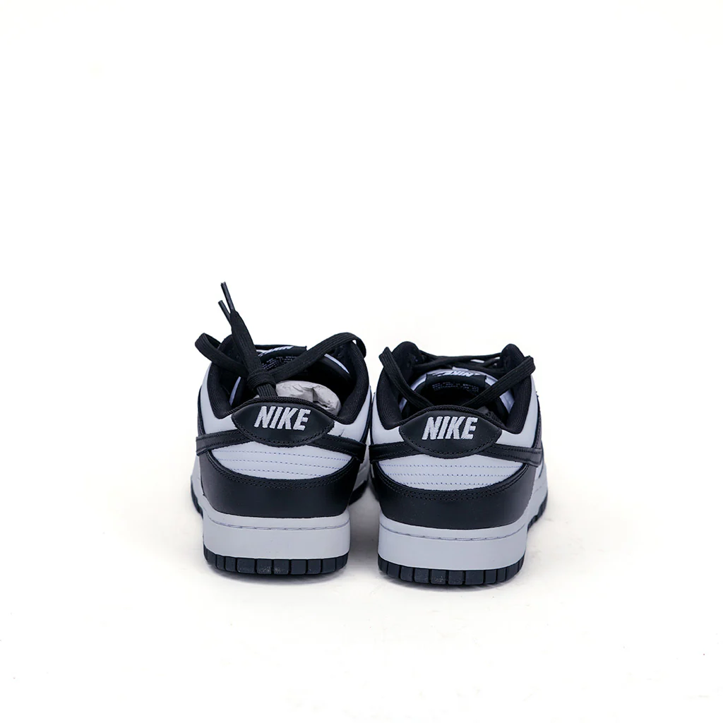 Nike Dunk Panda Size 6.5 New - Image 4