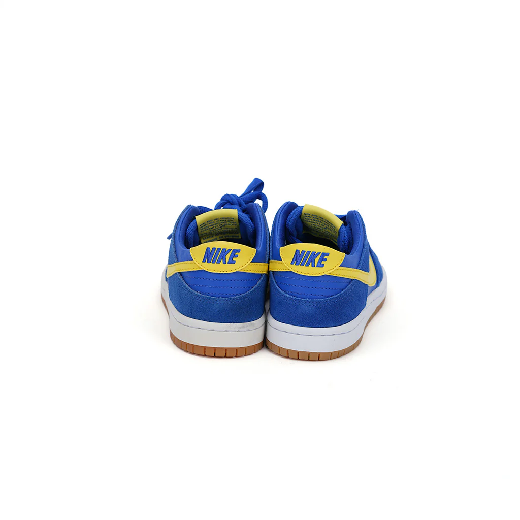 Nike Dunk SB Boca Size 4 New - Image 4