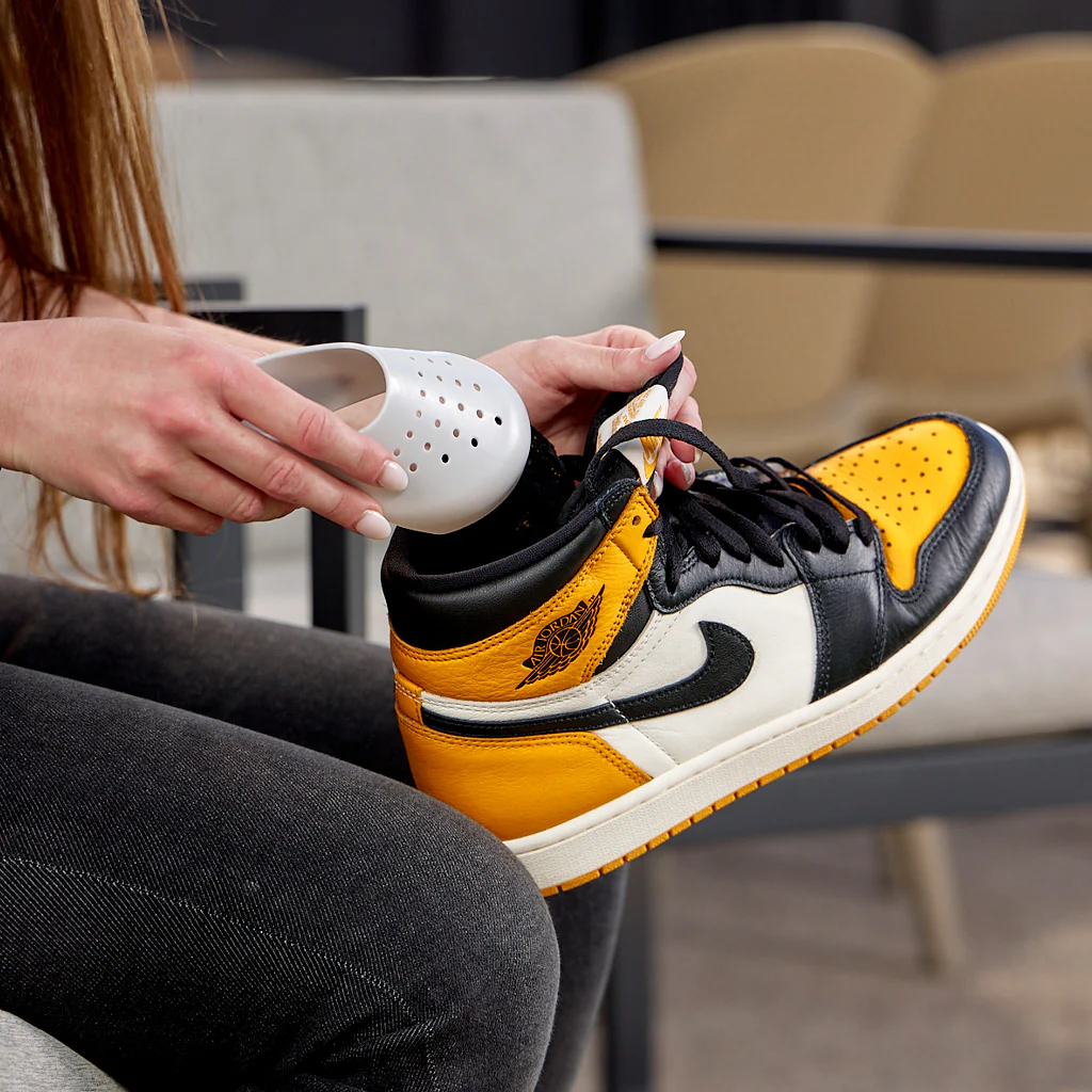 SHOE CREASE PROTECTOR - Image 6