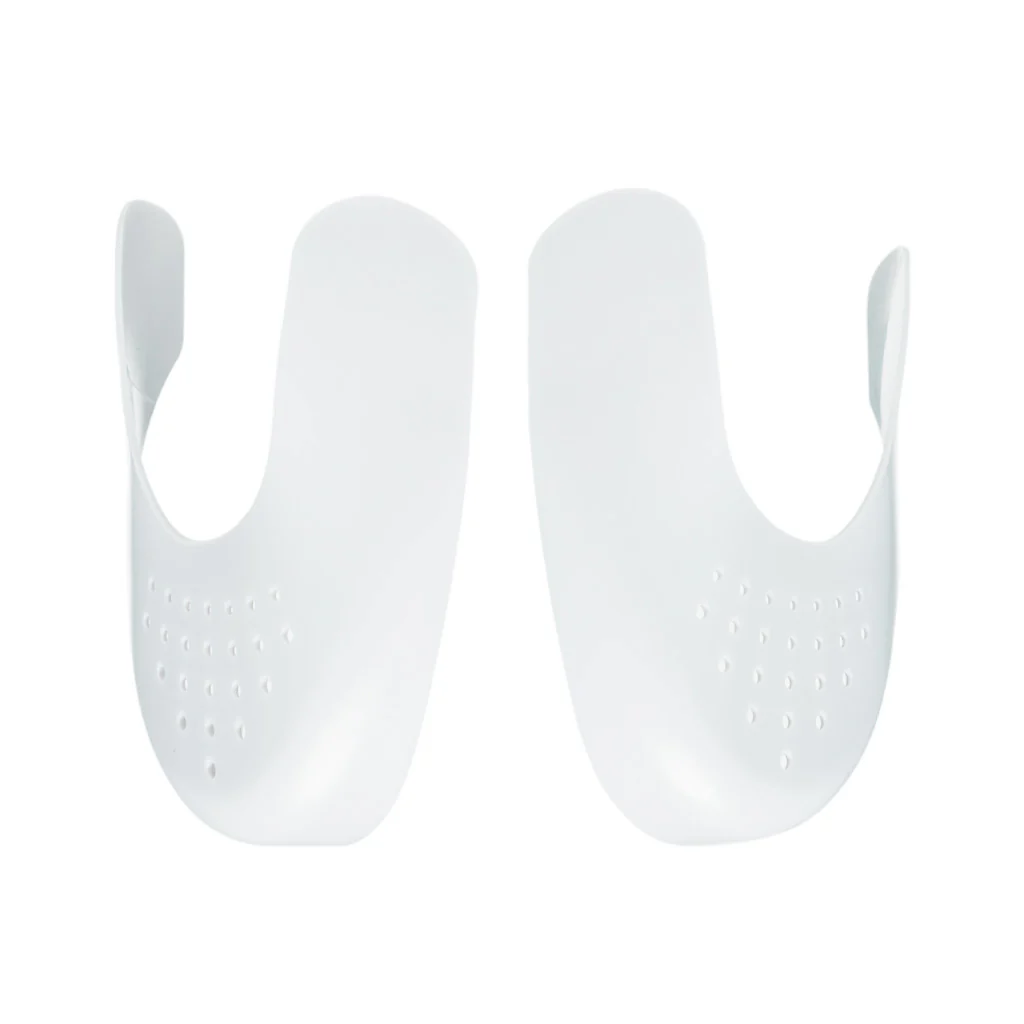 SHOE CREASE PROTECTOR - Image 7