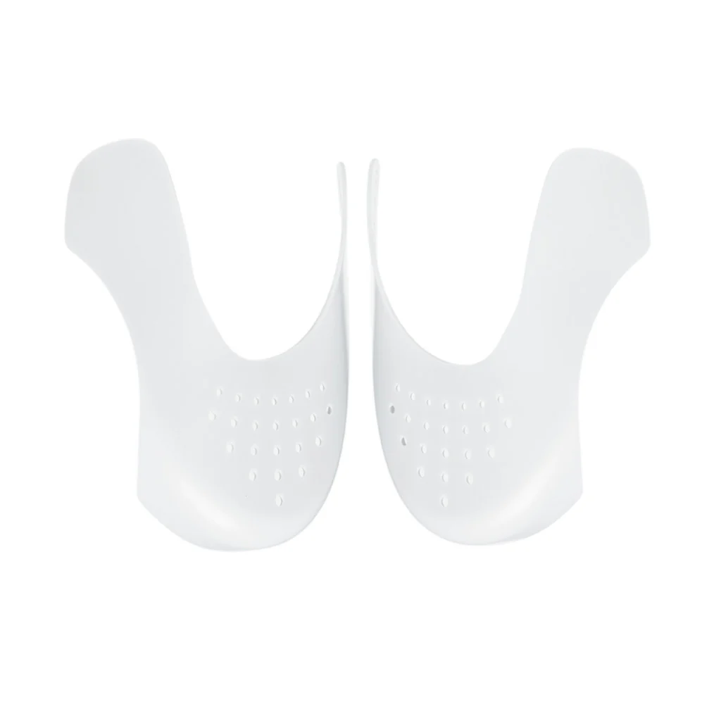 SHOE CREASE PROTECTOR - Image 8