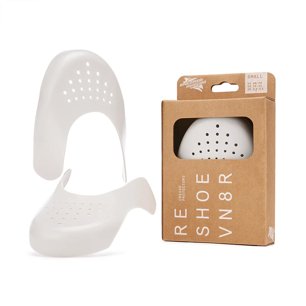 SHOE CREASE PROTECTOR - Image 9