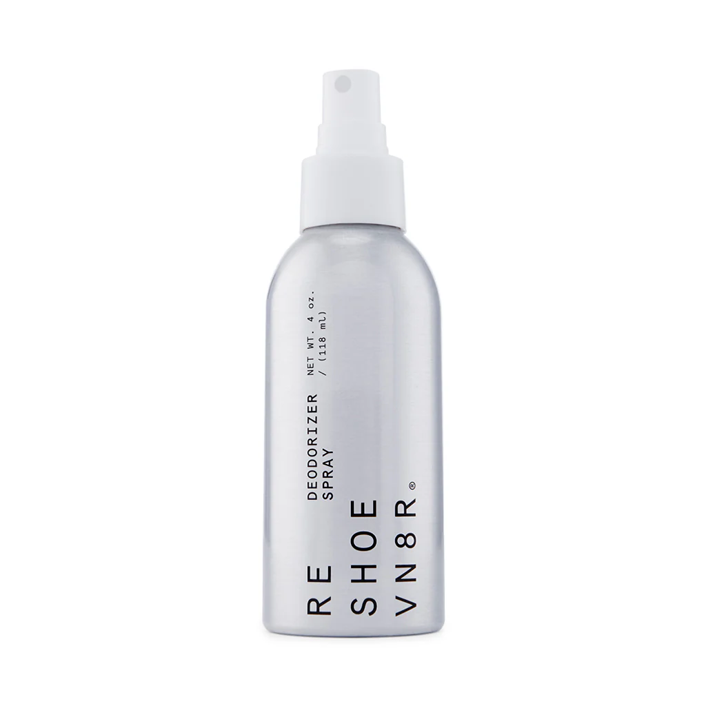 SHOE DEODORIZER - Image 2