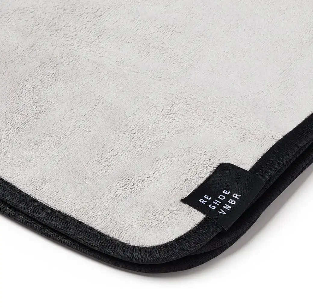 SHOE CLEANING MAT - Image 3