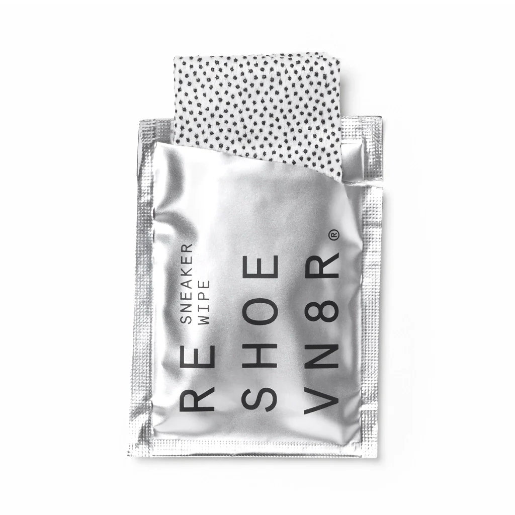 SNEAKER WIPES - Image 4
