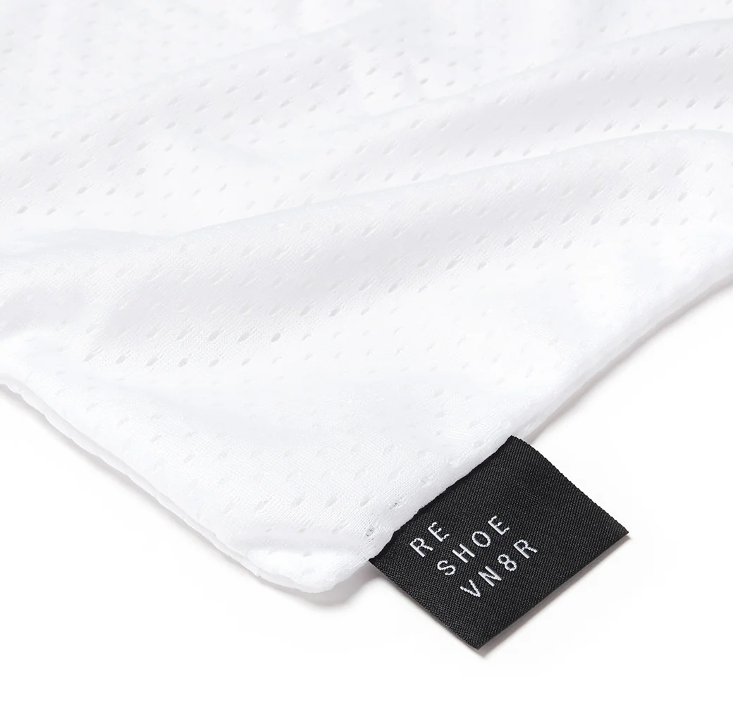 SNEAKER LAUNDRY BAG - Image 6