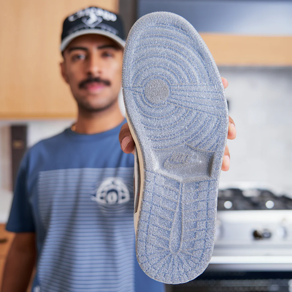 SOLE SHIELDS OUTSOLE PROTECTORS 3 PACK - Image 6