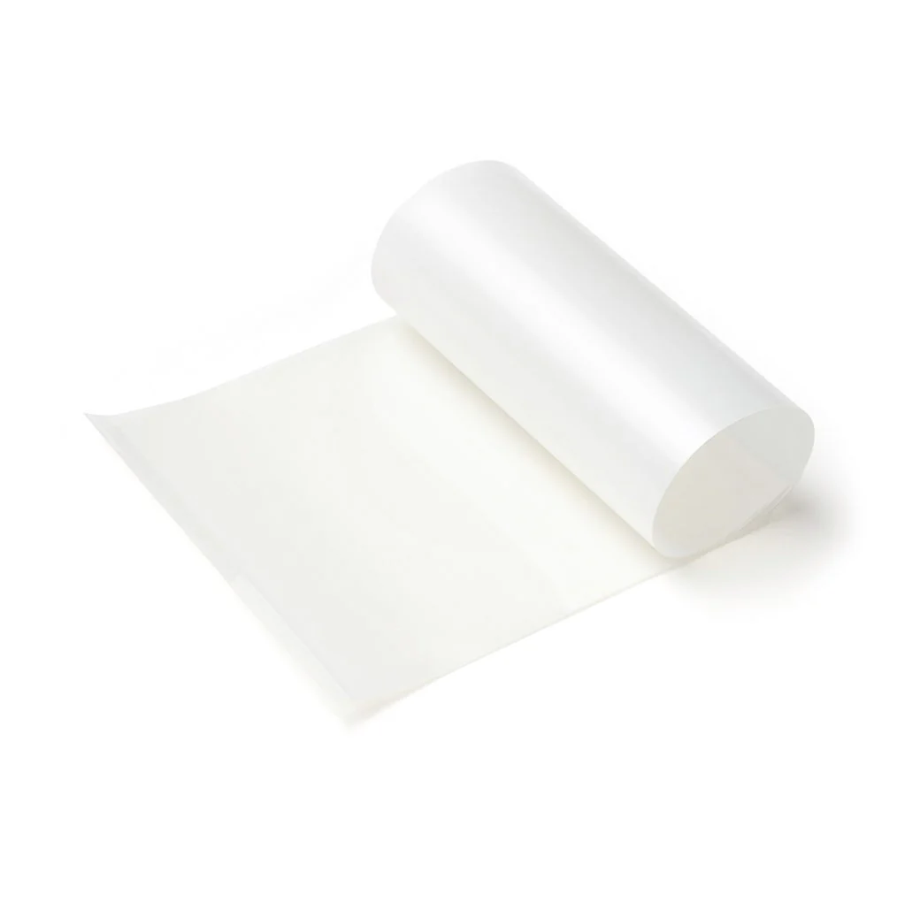 SOLE SHIELDS OUTSOLE PROTECTORS 3 PACK - Image 8
