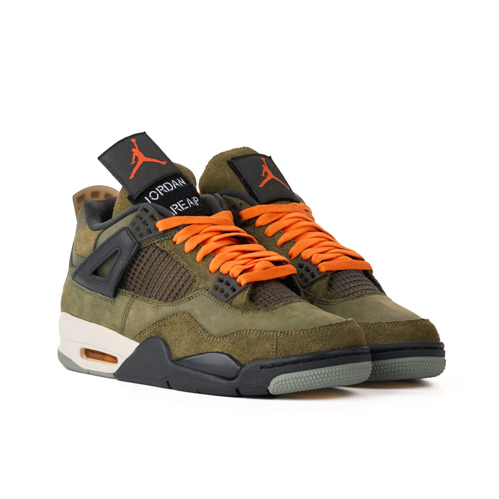 Sneakers | New & Used